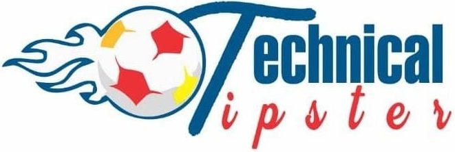 Technical Tipster